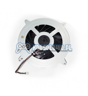 Cooling Fan Delta KSB1212HGG4E for PS5 CFI1016a CFI1016b