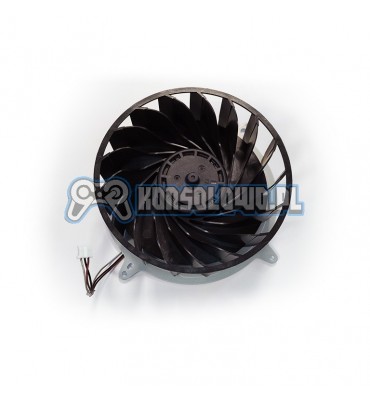 Cooling Fan Delta KSB1212HGG4E for PS5 CFI1016a CFI1016b