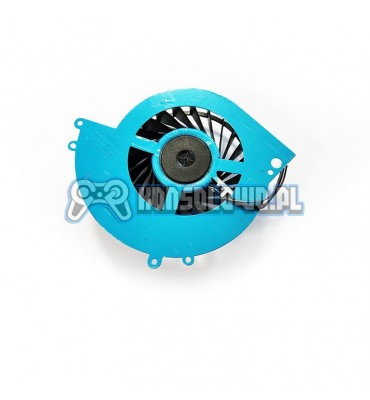 Cooling fan KSB0912HE PS4 CUH-1116 CUH-1004