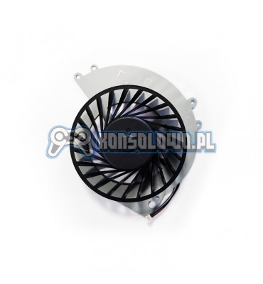 Cooling fan KSB0912HE PS4 CUH-1116 CUH-1004