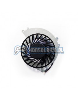 Cooling fan KSB0912HE PS4...