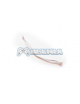 Internal 4 Pin cable from...