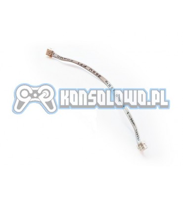 Internal 4 Pin cable from PSU ADP-300ER PlayStation 4 CUH-7116
