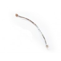 Internal 4 Pin cable from PSU ADP-300ER PlayStation 4 CUH-7116