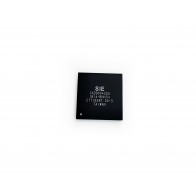 Most mostek południowy SONY CXD90042GG PS4 PlayStation 4 Slim PRO