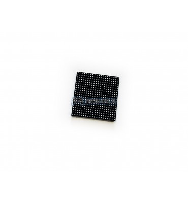 Southbridge chip ic SONY CXD90042GG PS4 PlayStation 4 Slim PRO