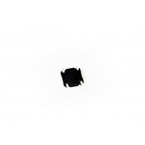 Przycisk reset share options switch guzik pad Dualshock 4 PS4