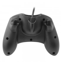Przewodowy pad kontroler konsola Microsoft Xbox Classic