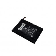 Bateria 3570 mAh 3,8V HDH-003 Nintendo Switch Lite