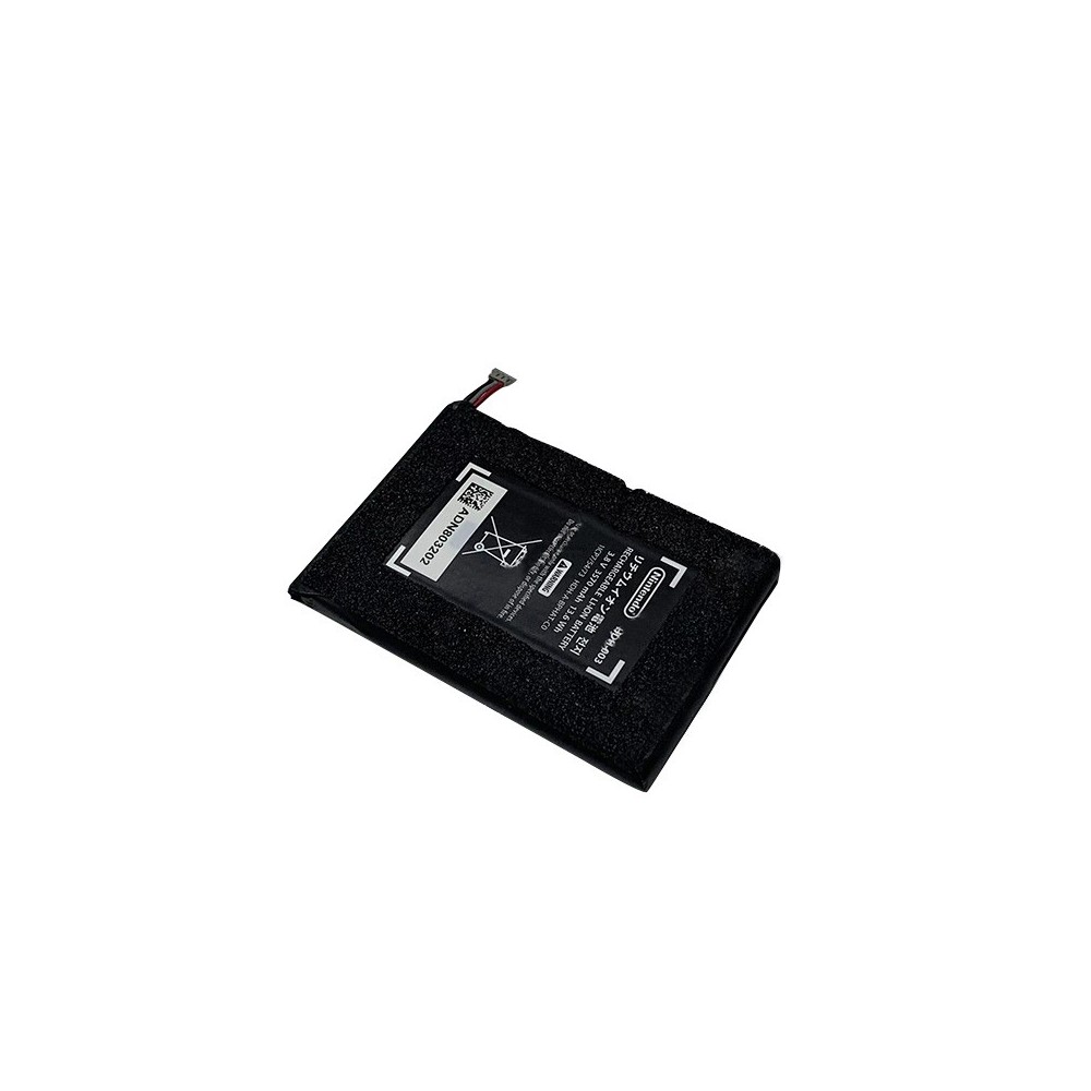 Battery 3570 mAh HDH-003 Nintendo Switch Lite