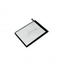 Battery 3570 mAh HDH-003 Nintendo Switch Lite