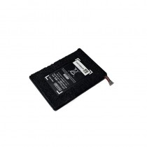 Battery 3570 mAh HDH-003 Nintendo Switch Lite