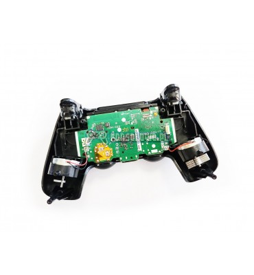 Potencjometr drift fix V3 200k analog PS3 PS4 PS5 Xbox One Series Switch Pro Dualshock