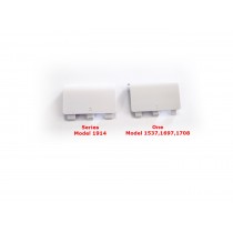 Xbox Series Controller Model 1914 Battery Cover