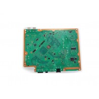 Płyta główna NPX-001 konsola PlayStation 3 CUH-4004 SUPER SLIM