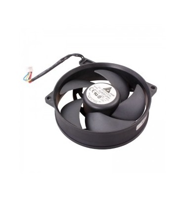 Cooling Fan for Xbox 360 Slim and Stingray