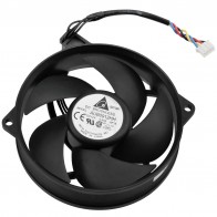 Wewnętrzny wentylator do konsoli Xbox 360E Stingray Corona Winchester