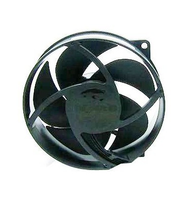 Cooling Fan for Xbox 360 Slim and Stingray