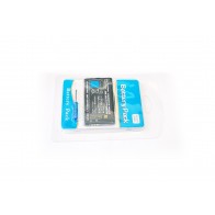 Battery 2000 mAh for New Nintendo 3DS XL / LL