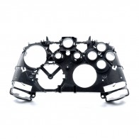 Inner Plastic Frame for XBOX ONE 1708 Wireless Controller