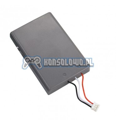 Battery pack 2000mAh LIP1708 for Dualsense PlayStation 5 PS5