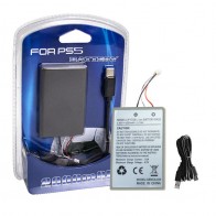 Bateria LIP1708 2000mAh kontrolera Dualsense PlayStation 5 PS5