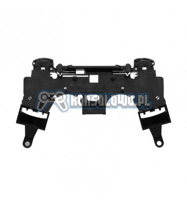 Controller Support inside handle PS4 JDM-050 055