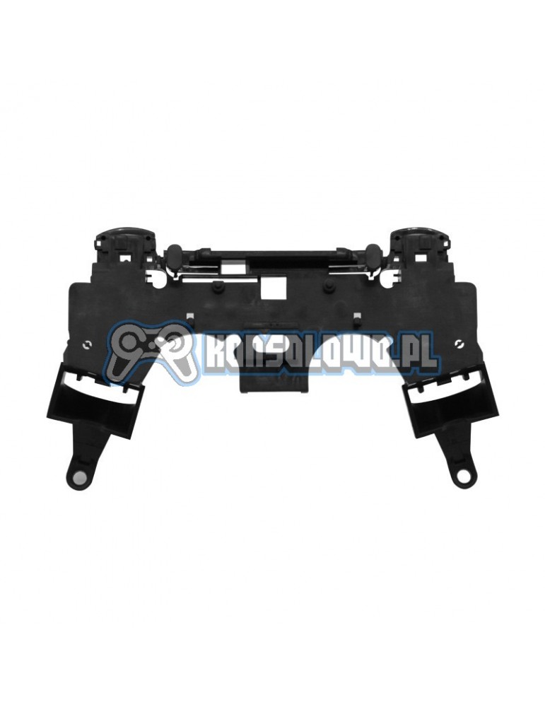 Controller Support inside handle PS4 JDM-050 055