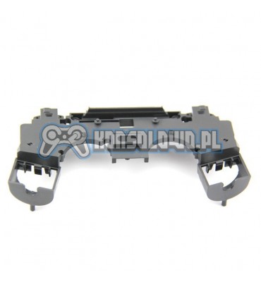 Controller Support inside handle PS4 JDM-040