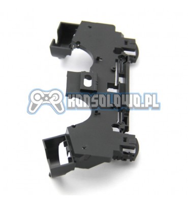Controller Support inside handle PS4 JDM-040