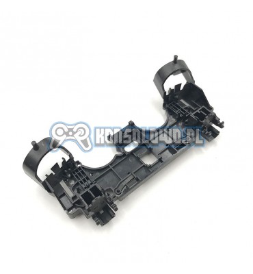 Controller Support JDM-030 inside handle PS4