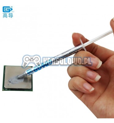 Thermal Grease  compound1G GD-900-Sy1