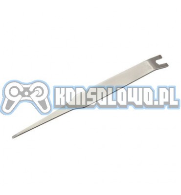 X-clamp unlock tool for Xbox 360 and Xbox One Series