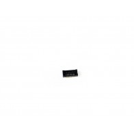 Gniazdo złącze USB V1 20 PIN socket konsola Xbox One X