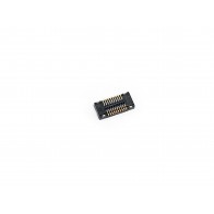 Gniazdo złącze USB V3 20 PIN socket konsola Xbox One X