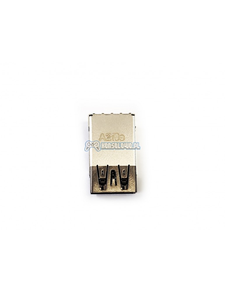 Socket connector USB 3.0 V2 for Xbox Series X 1882