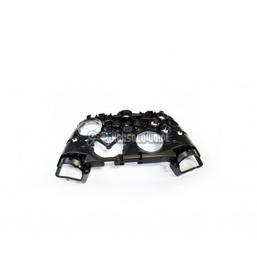 Plastic Frame for XBOX Series 1914 Wireless Controller