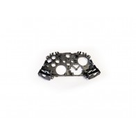 Plastic Frame for XBOX Series 1914 Wireless Controller