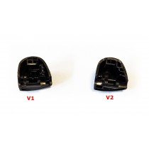 Przyciski triggery V3 L1 R1 L2 R2 kontroler Dualsense PlayStation PS5 BDM-030 040
