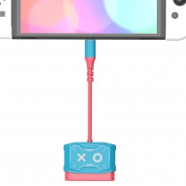 Stacja dokująca dock ładująca Pocket Nintendo Switch OLED
