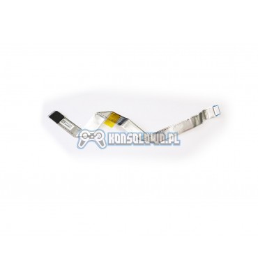 Ribbon cable board Nexus bind USB for Xbox Series X 1882