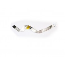 Ribbon cable V2 board Nexus bind USB for Xbox Series X 1882