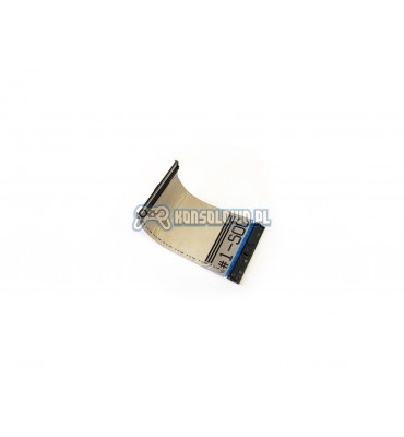 Motherboard connection ribbon cable V2 for Xbox Series X 1882
