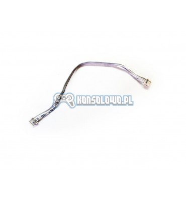 Power cable for PlayStation 4 Slim CUH-2216