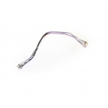 Przewód zasilania 4 PIN konsoli PlayStation 4 Slim CUH-2216