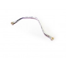 Przewód zasilania 4 PIN konsoli PlayStation 4 Slim CUH-2216