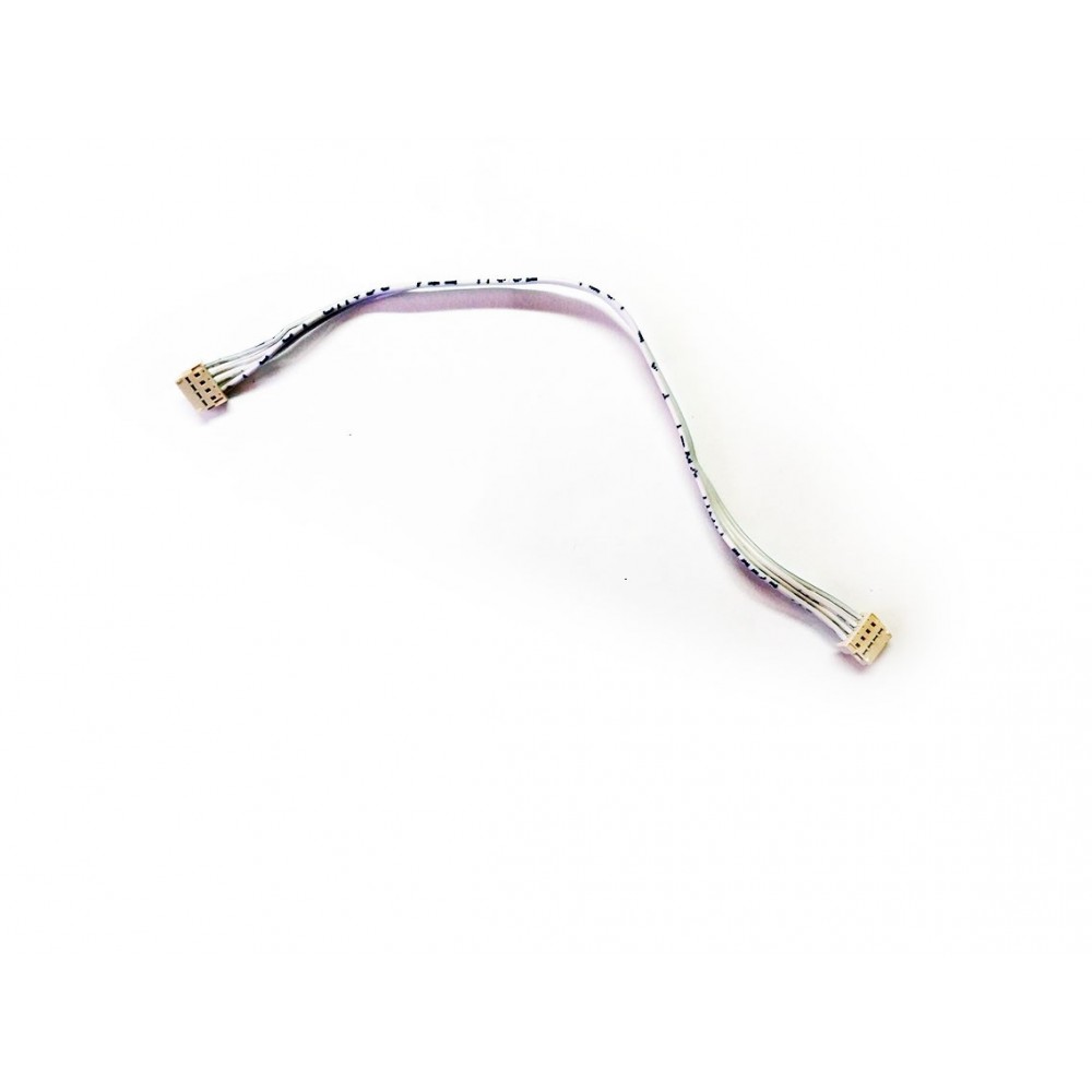 Przewód zasilania 4 PIN konsoli PlayStation 4 Slim CUH-2216