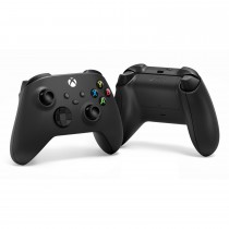 Kontroler bezprzewodowy pad Microsoft Xbox Series Controller Model 1914
