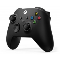 Kontroler bezprzewodowy pad Microsoft Xbox Series Controller Model 1914