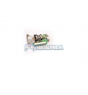 Laser DT-0811 for Toshiba Samsung Xbox 360 drive